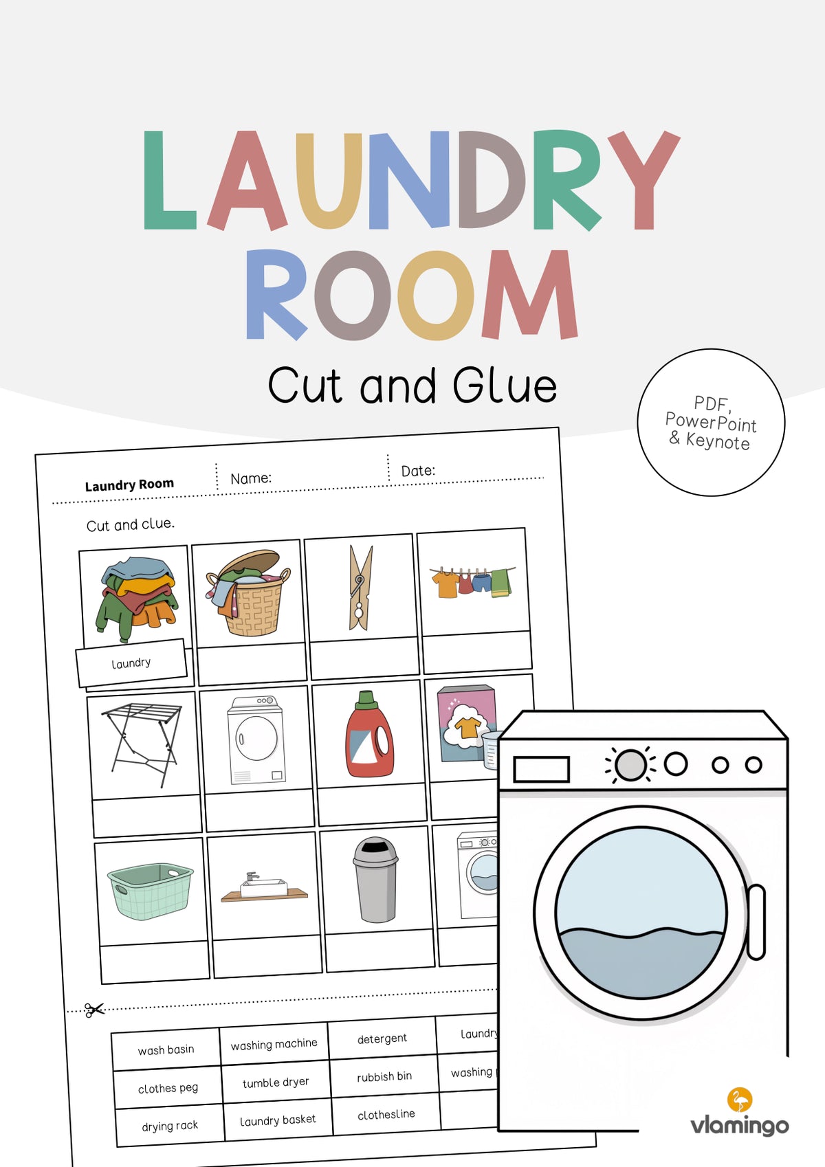 de englisch laundry room cut and glue 001
