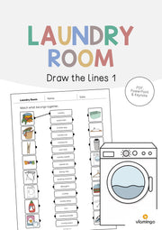 de englisch laundry room draw the lines 1 001