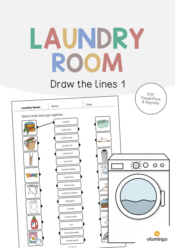 de englisch laundry room draw the lines 1 001