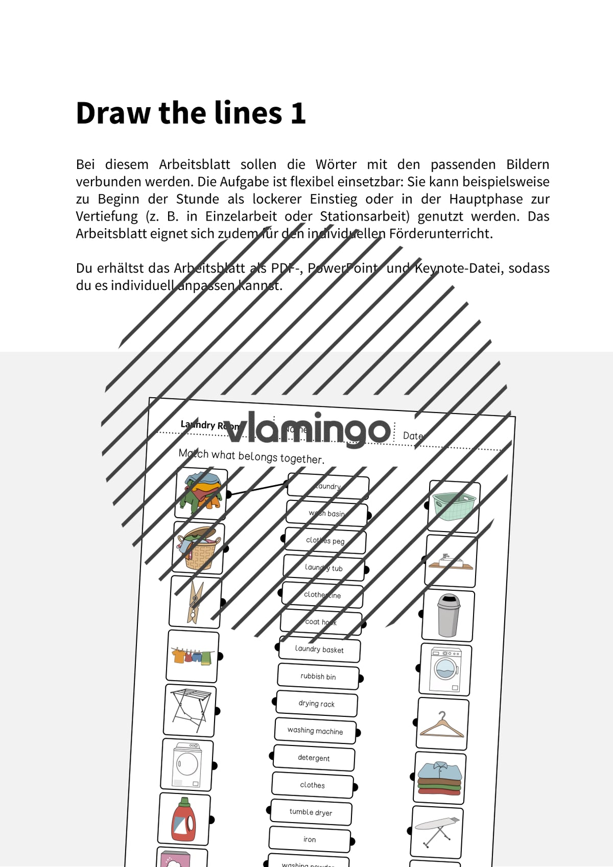 de englisch laundry room draw the lines 1 002