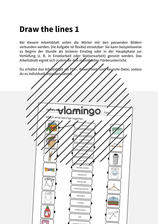 de englisch laundry room draw the lines 1 002