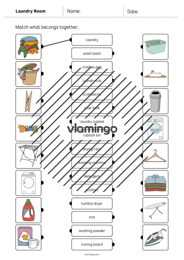 de englisch laundry room draw the lines 1 003