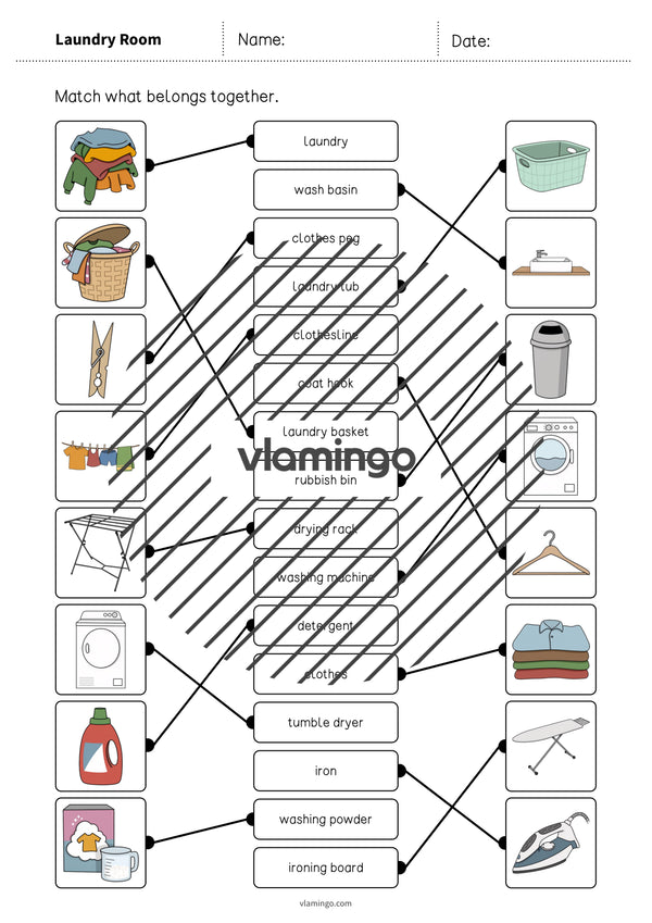 de englisch laundry room draw the lines 1 005