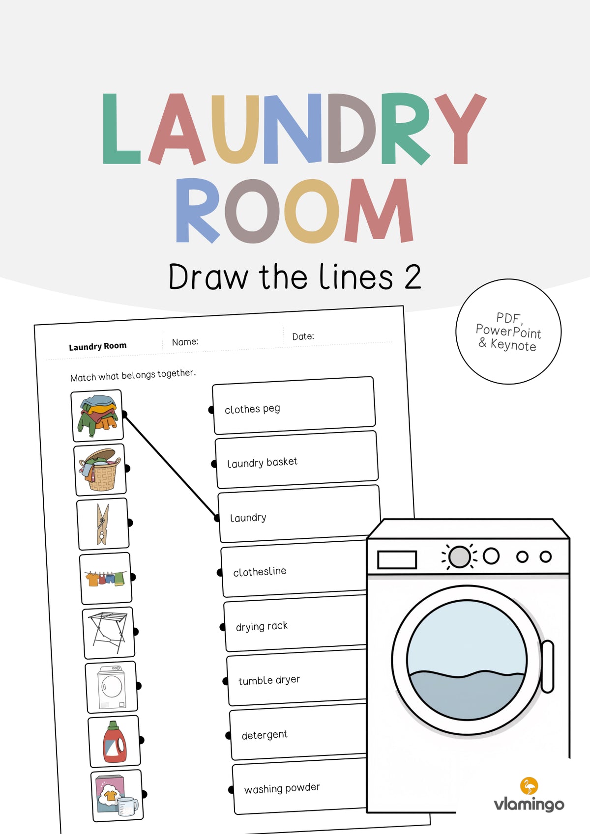 de englisch laundry room draw the lines 2 001