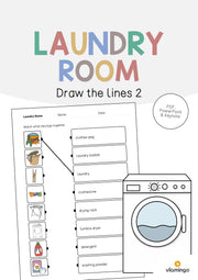 de englisch laundry room draw the lines 2 001