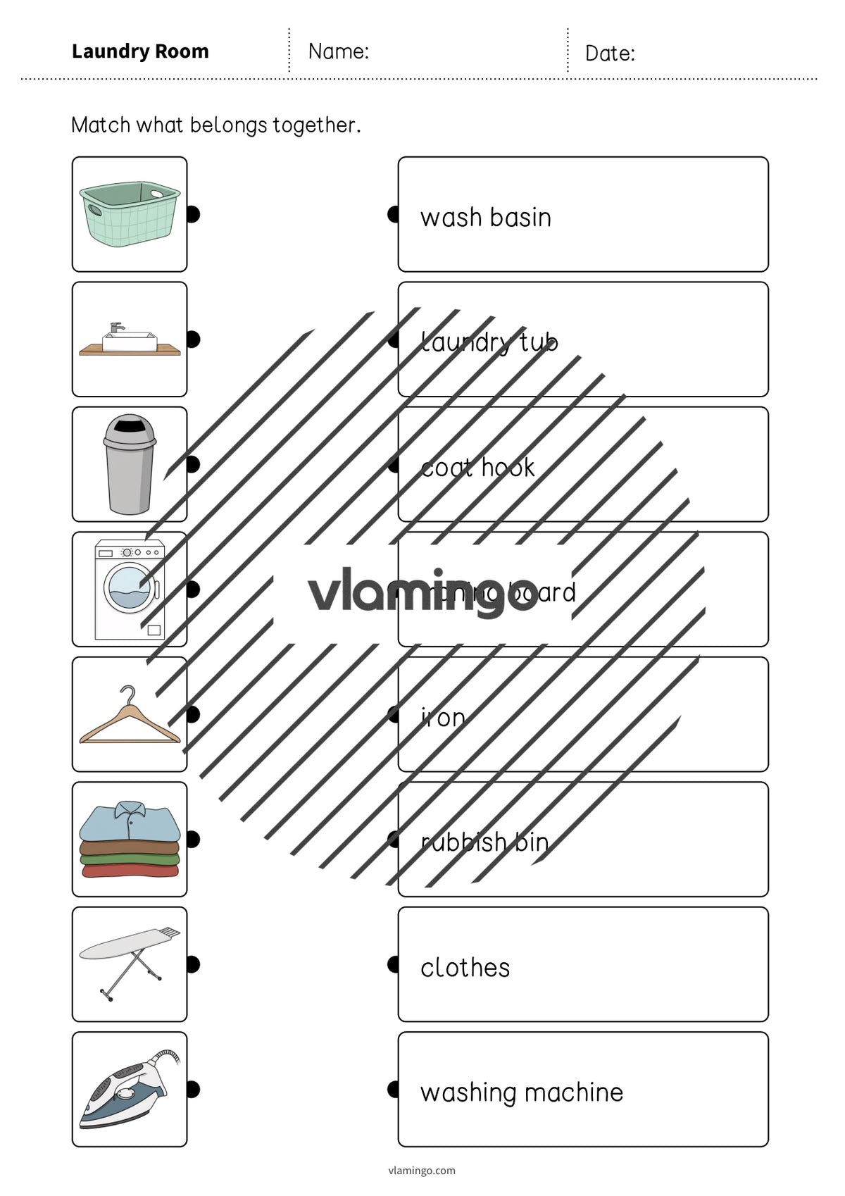 de englisch laundry room draw the lines 2 004