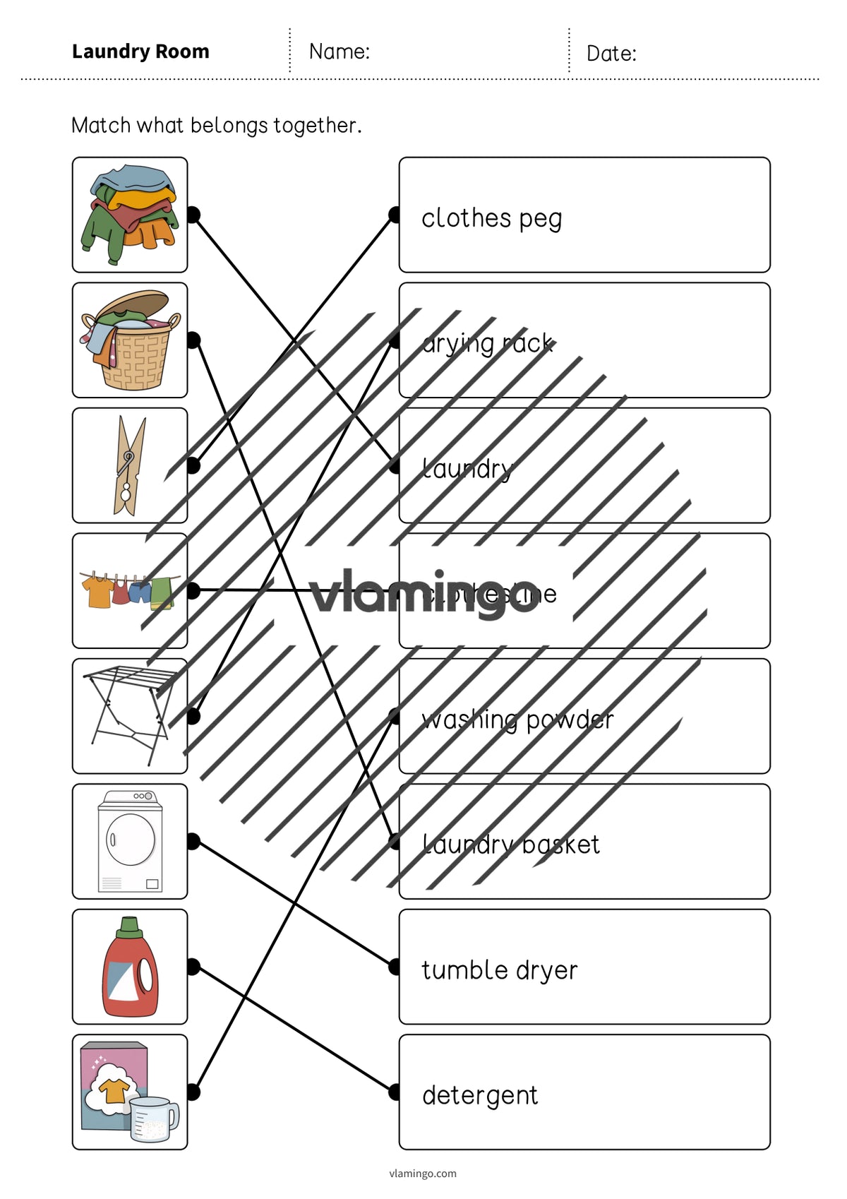 de englisch laundry room draw the lines 2 006
