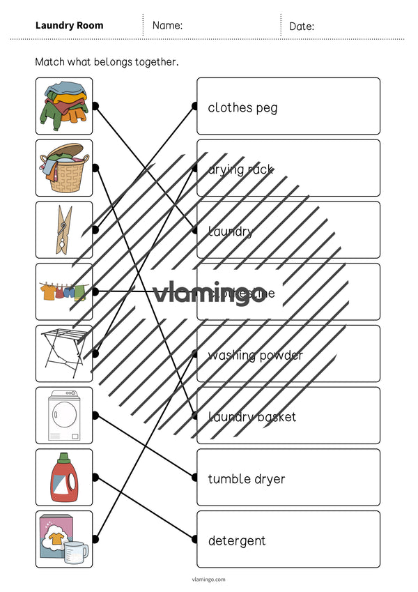 de englisch laundry room draw the lines 2 006