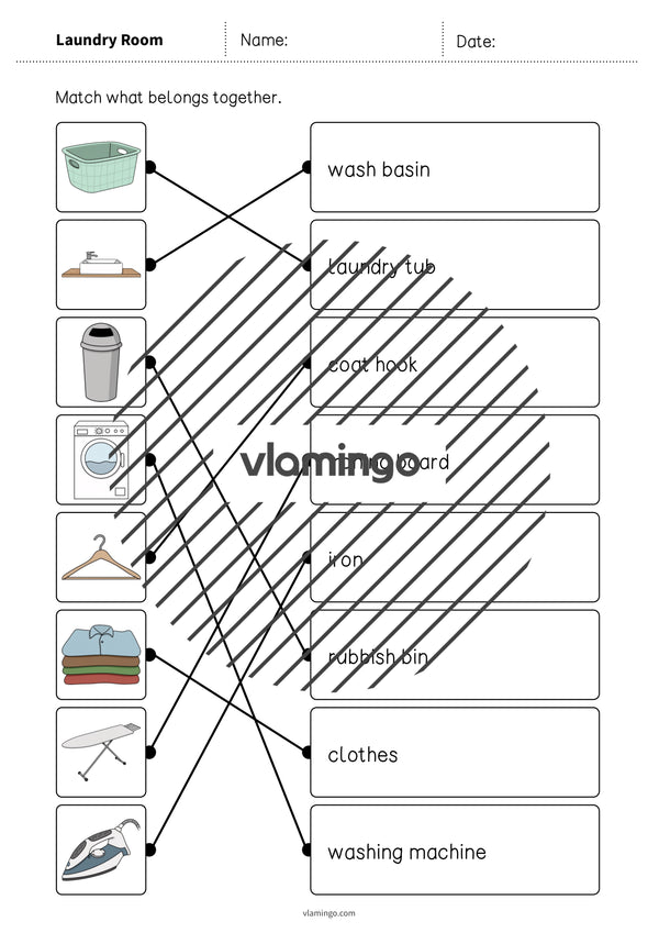 de englisch laundry room draw the lines 2 007