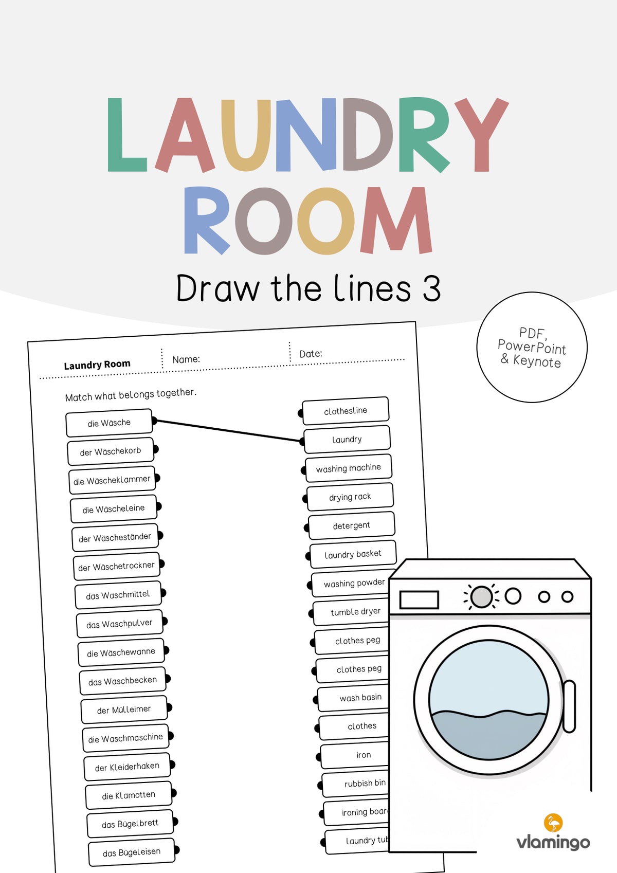 de englisch laundry room draw the lines 3 001