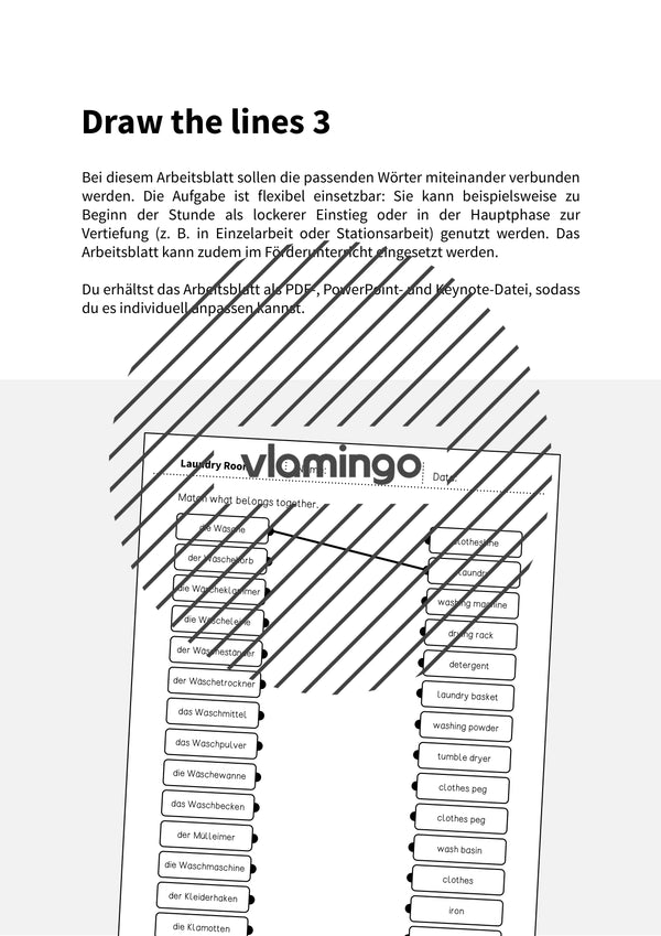 de englisch laundry room draw the lines 3 002