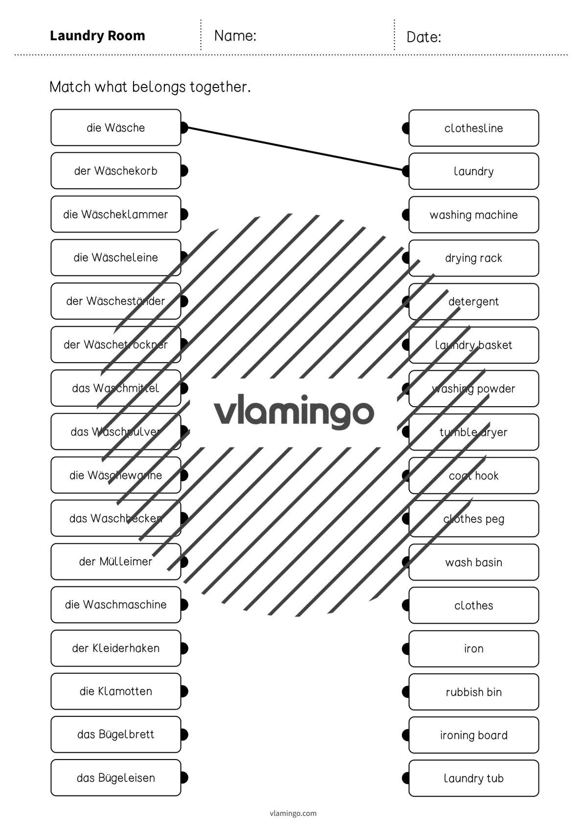 de englisch laundry room draw the lines 3 003