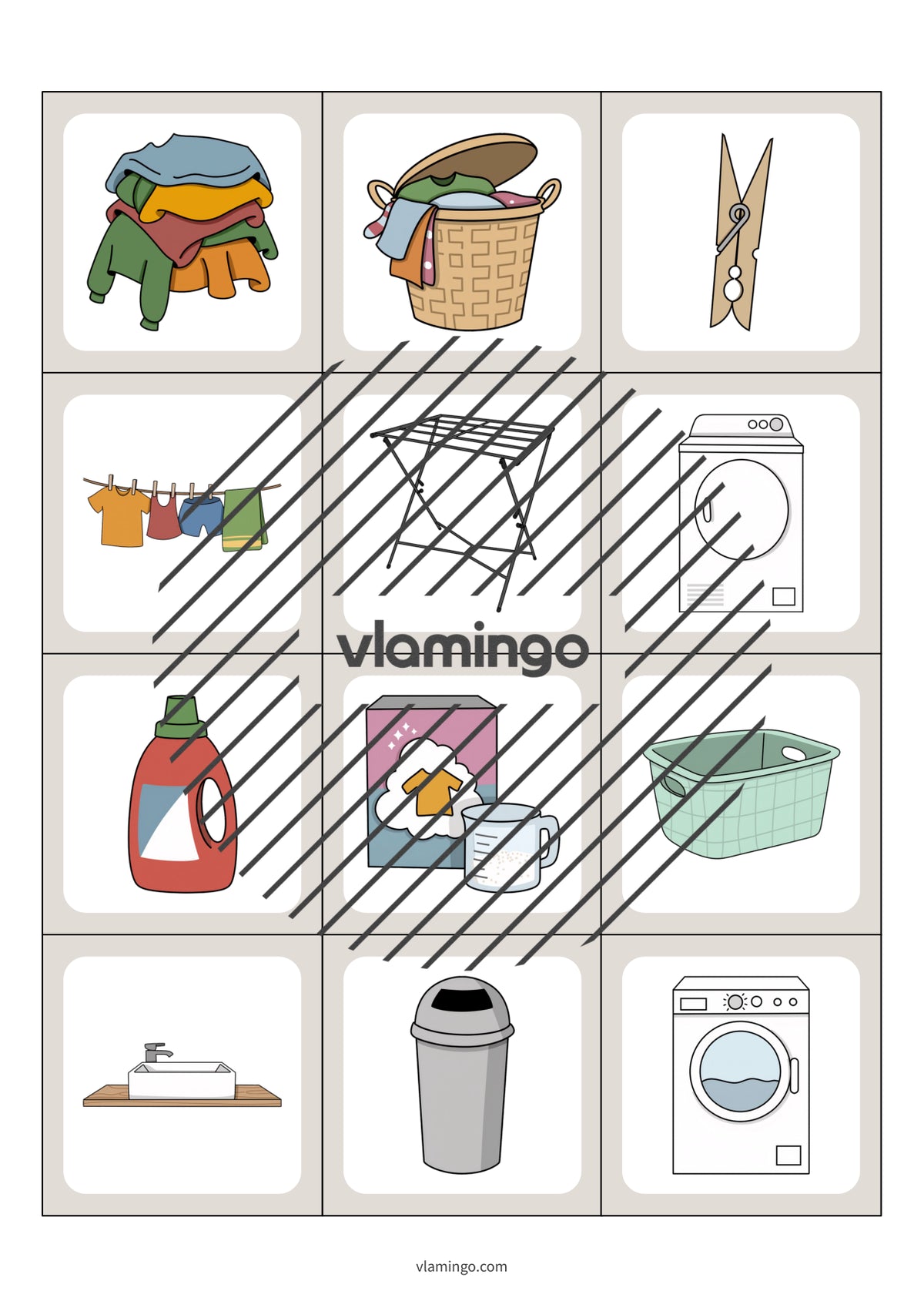 de englisch laundry room floppi 003