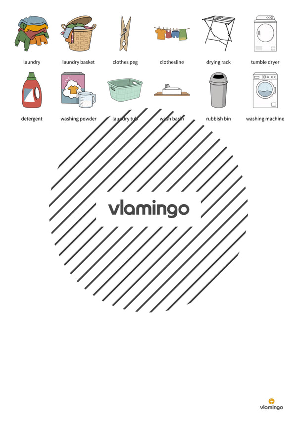 de englisch laundry room floppi 005