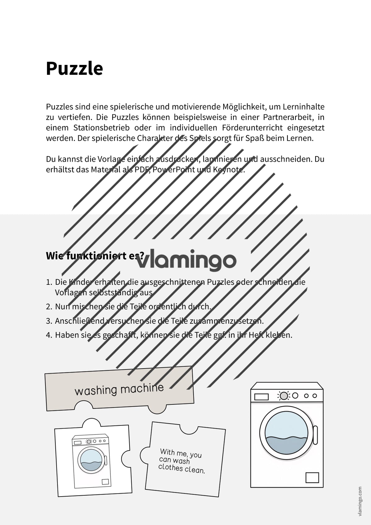 de englisch laundry room puzzle 002