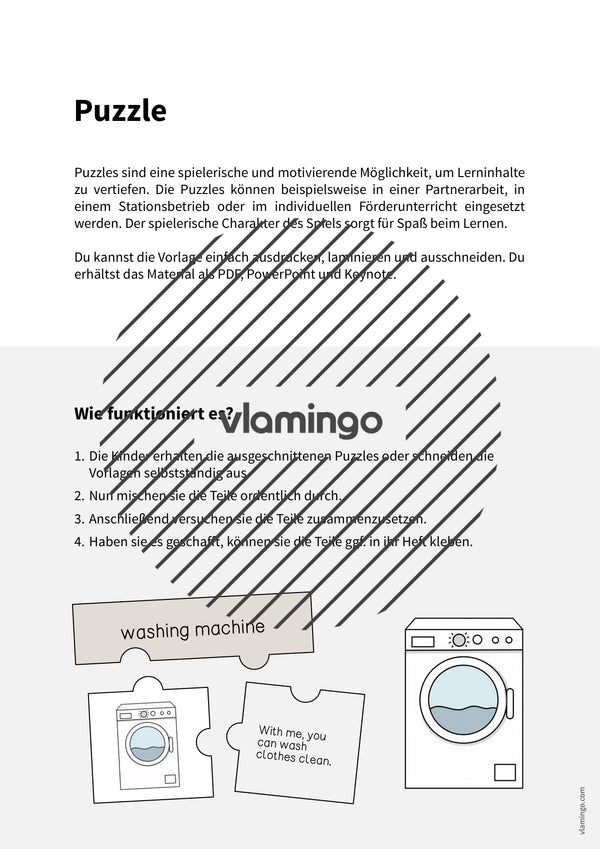 de englisch laundry room puzzle 002