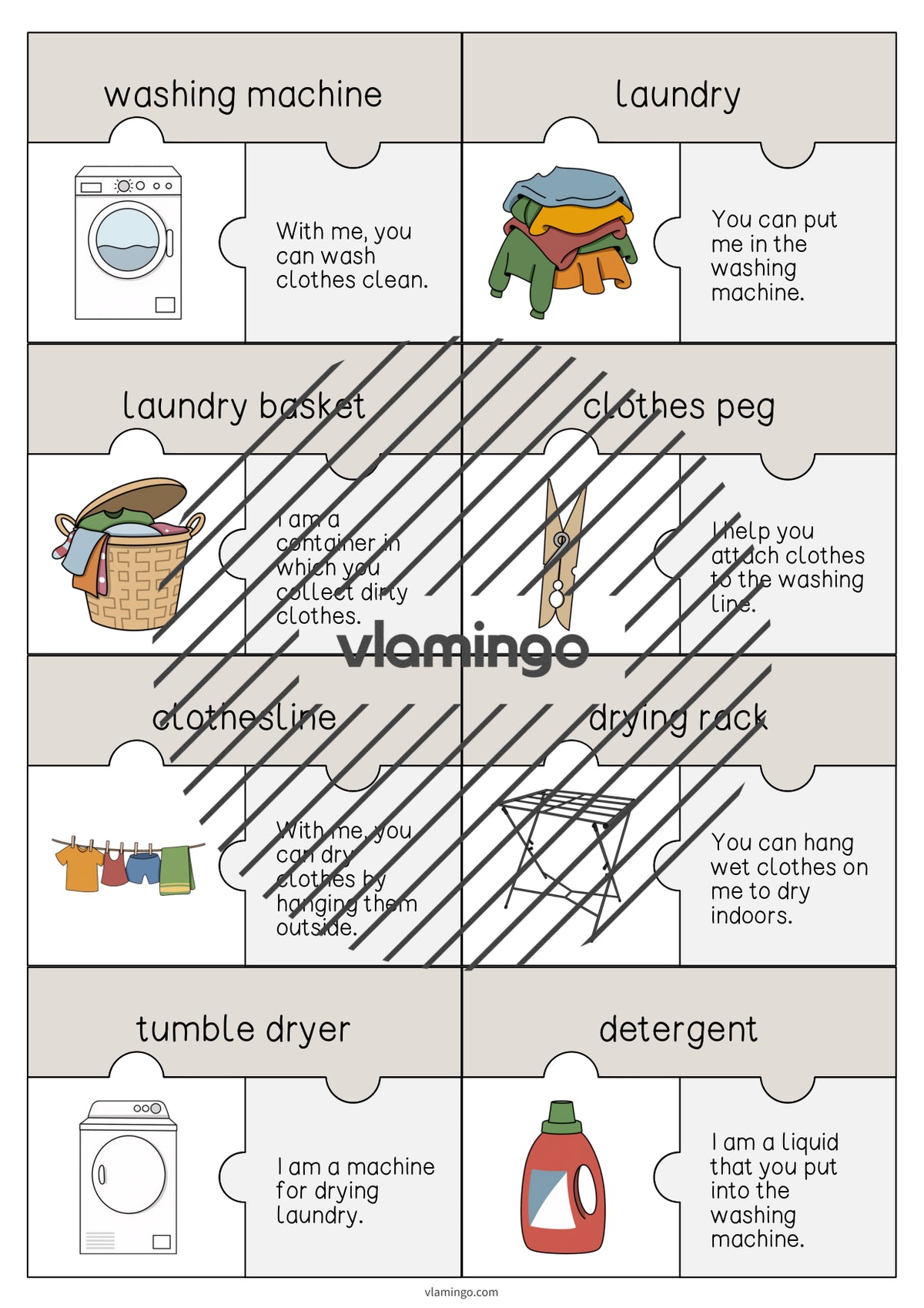 de englisch laundry room puzzle 003