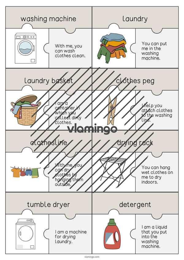de englisch laundry room puzzle 003