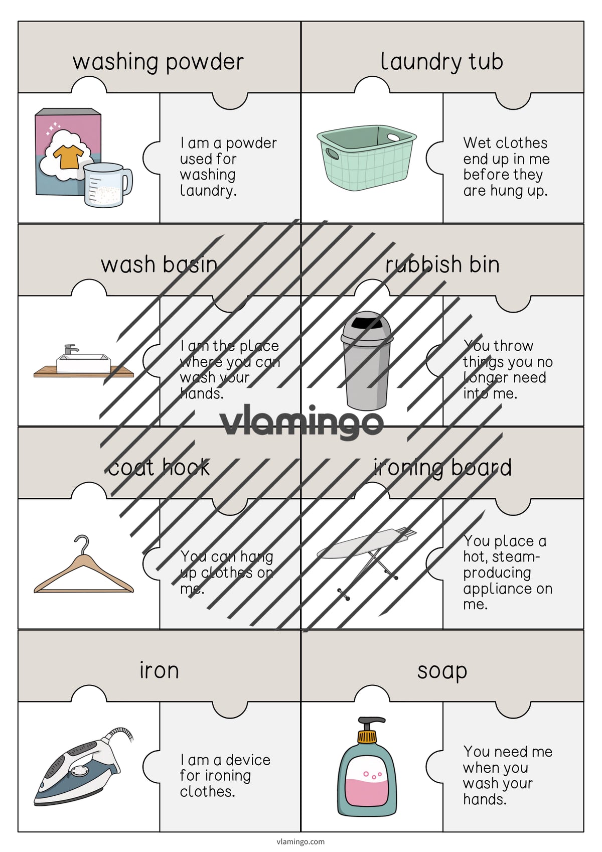 de englisch laundry room puzzle 004