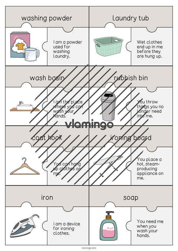 de englisch laundry room puzzle 004