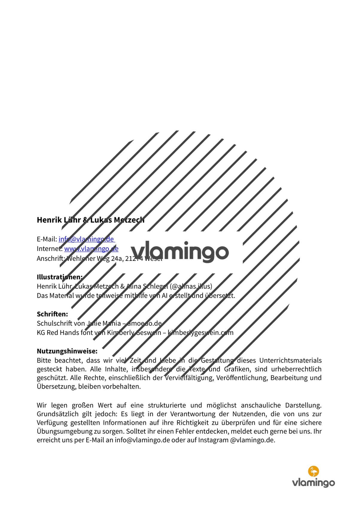 de englisch laundry room smalltalk game 004