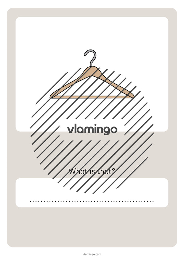 de englisch laundry room vocabulary quiz 070