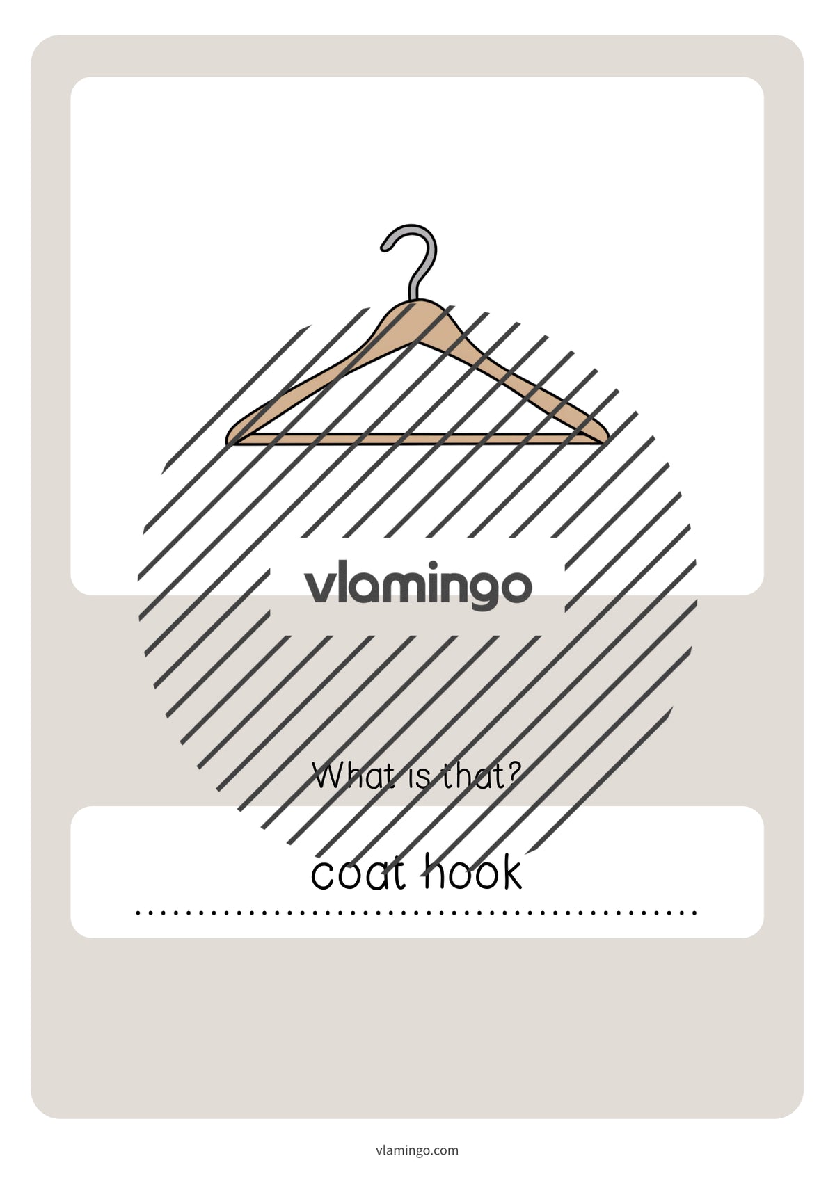 de englisch laundry room vocabulary quiz 071
