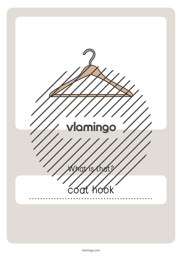 de englisch laundry room vocabulary quiz 071