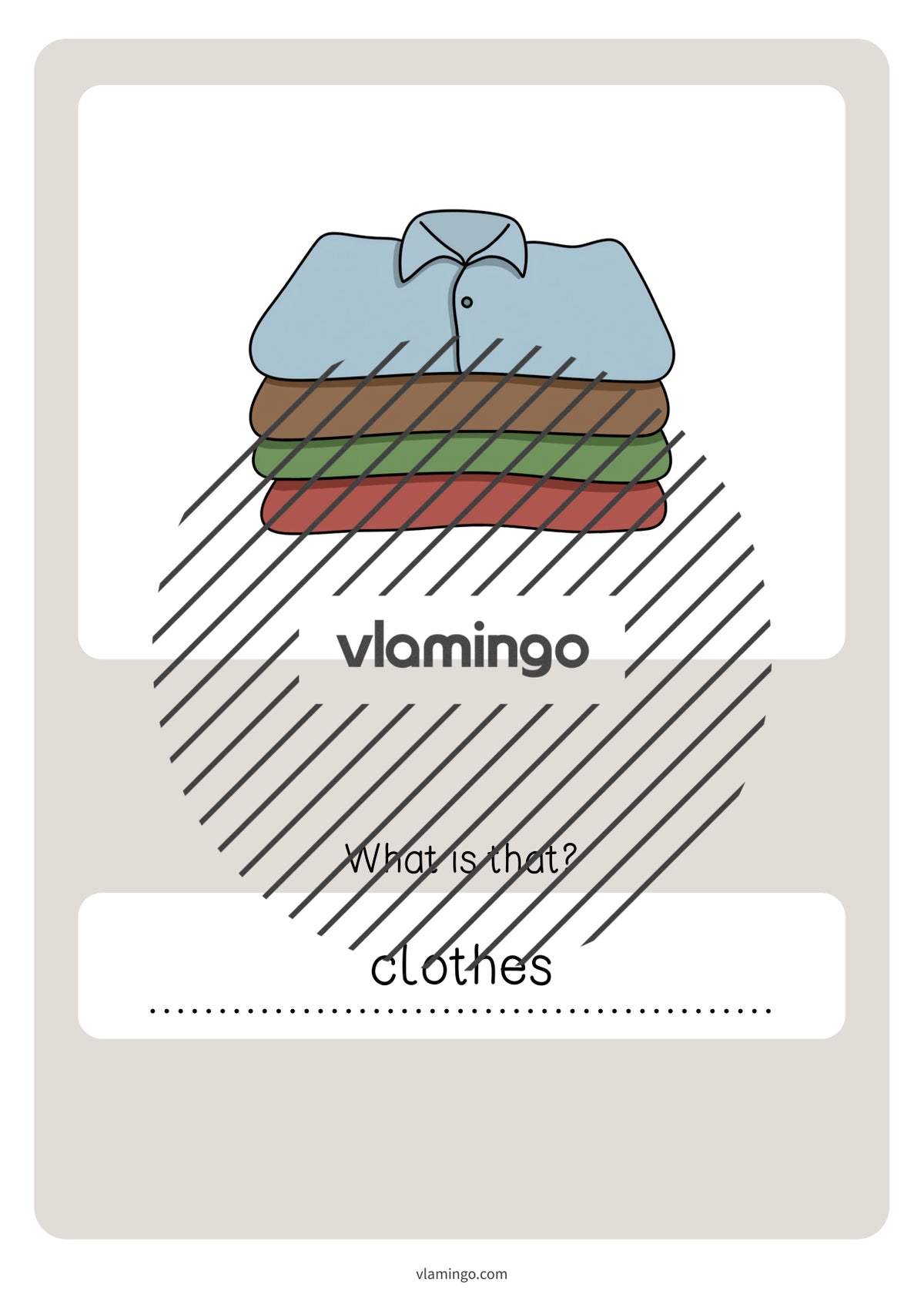 de englisch laundry room vocabulary quiz 073