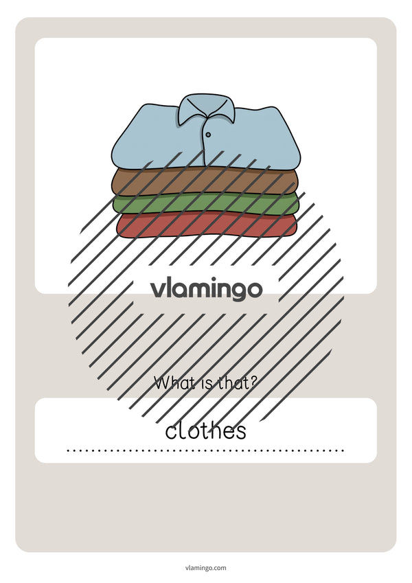 de englisch laundry room vocabulary quiz 073
