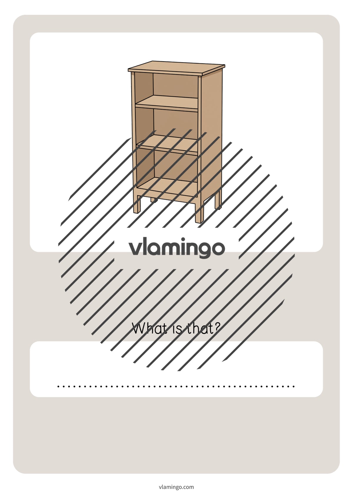 de englisch laundry room vocabulary quiz 082