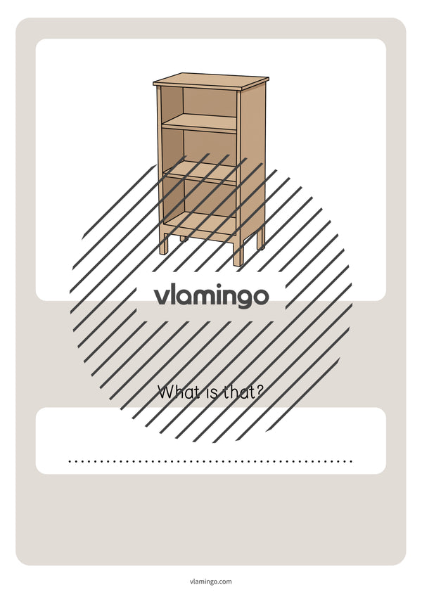de englisch laundry room vocabulary quiz 082