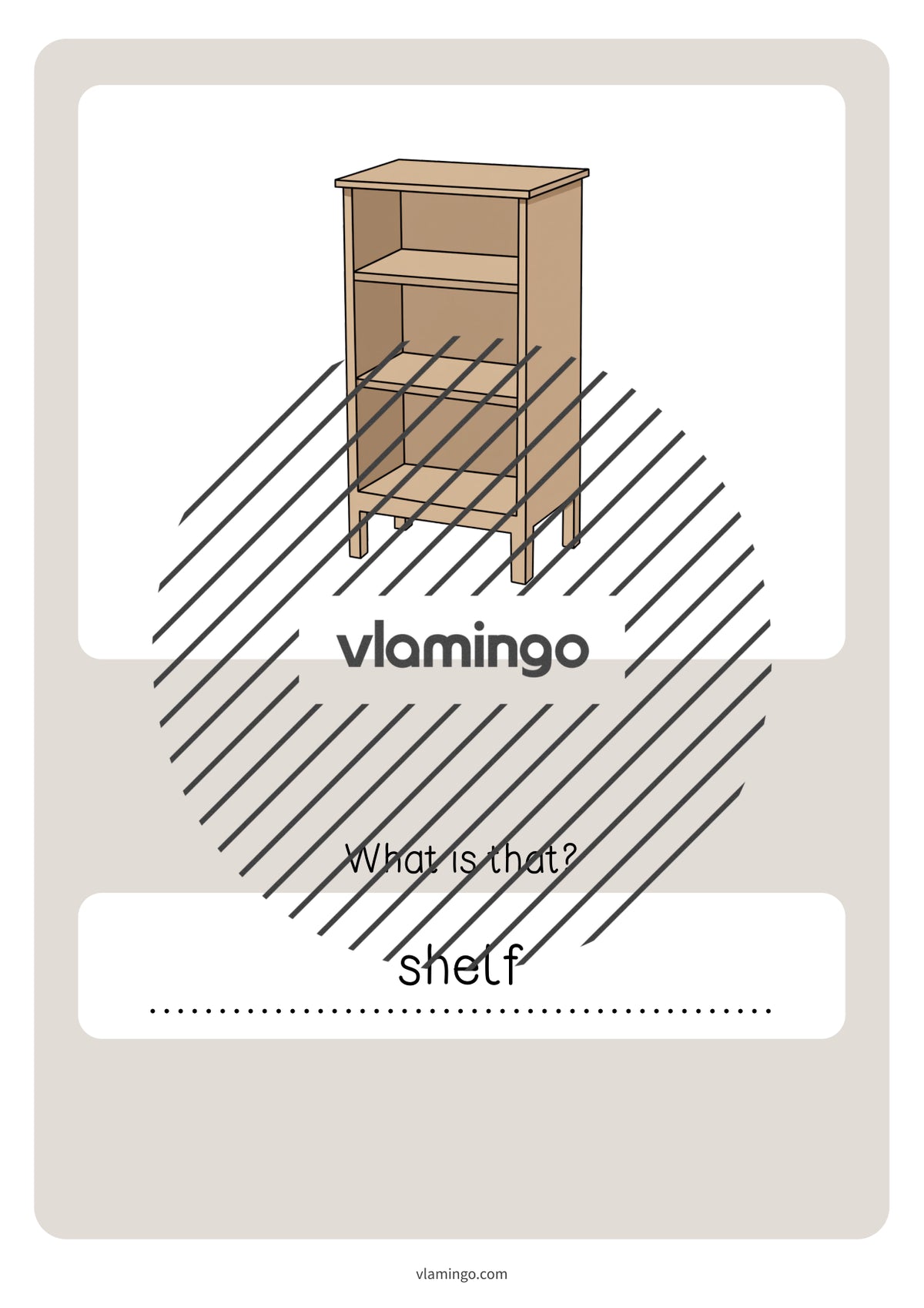 de englisch laundry room vocabulary quiz 083