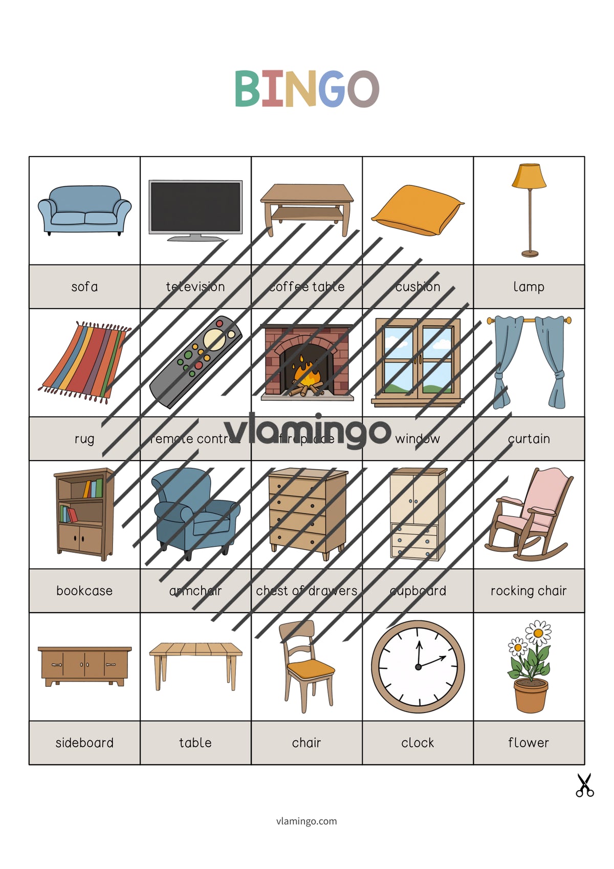 de englisch living room bingo 003