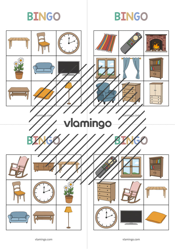 de englisch living room bingo 006