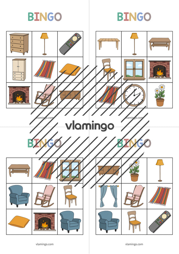 de englisch living room bingo 008