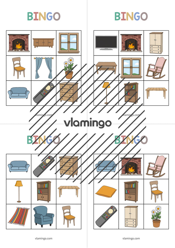 de englisch living room bingo 009