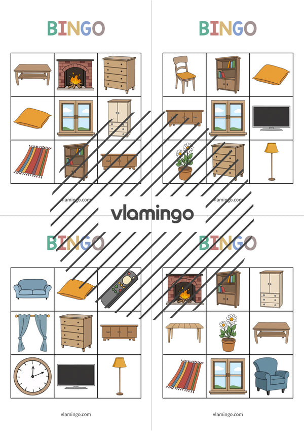 de englisch living room bingo 010