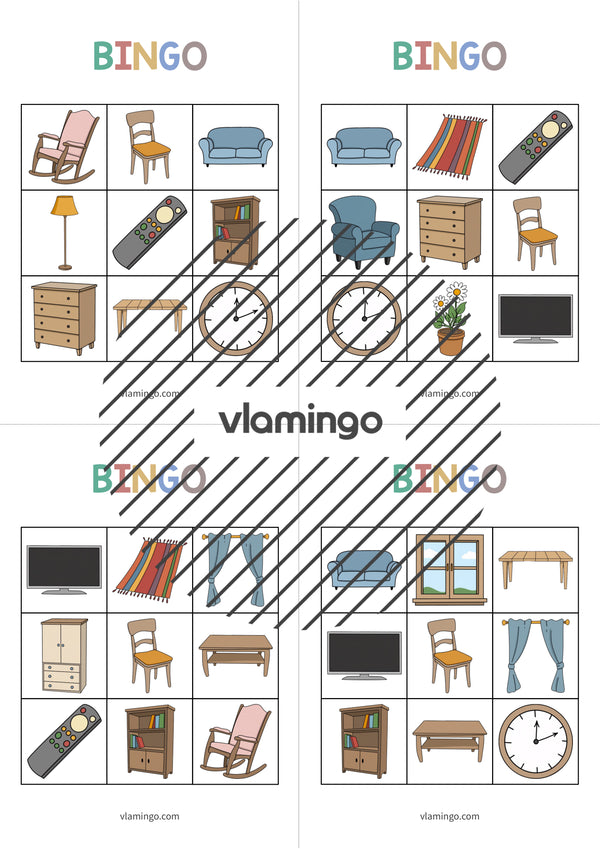 de englisch living room bingo 011