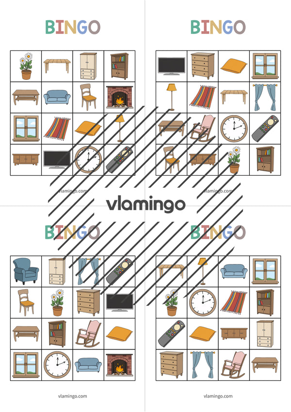 de englisch living room bingo 014