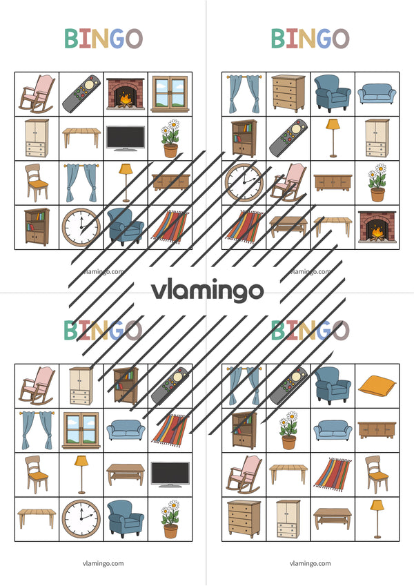 de englisch living room bingo 015