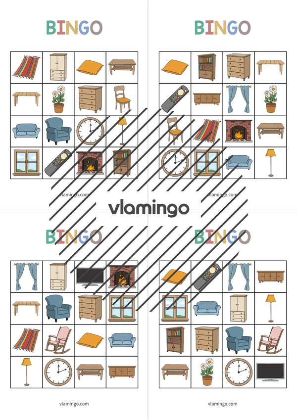de englisch living room bingo 016