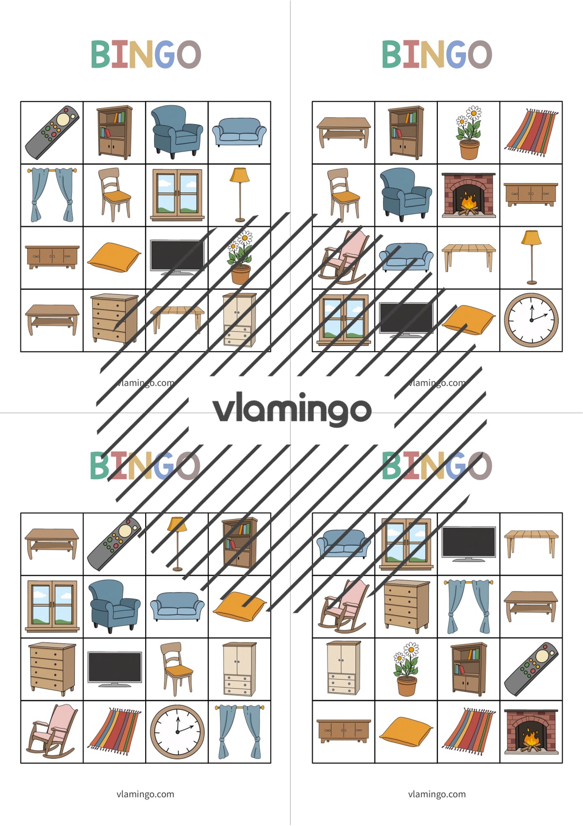 de englisch living room bingo 017