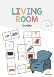 de englisch living room domino 001