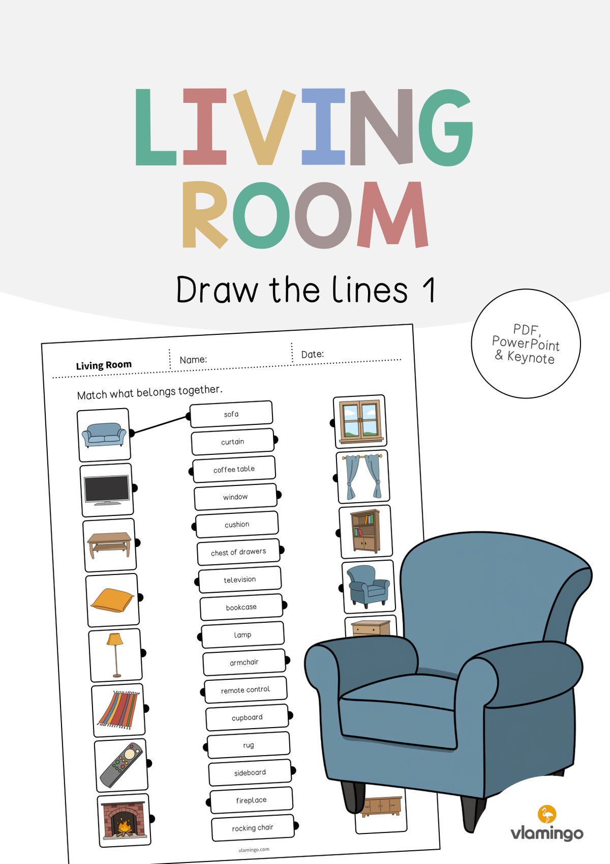 de englisch living room draw the lines 1 001