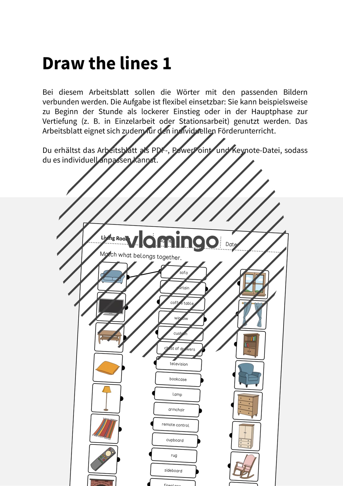 de englisch living room draw the lines 1 002