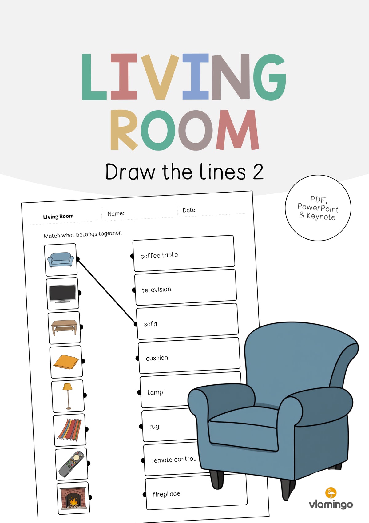 de englisch living room draw the lines 2 001