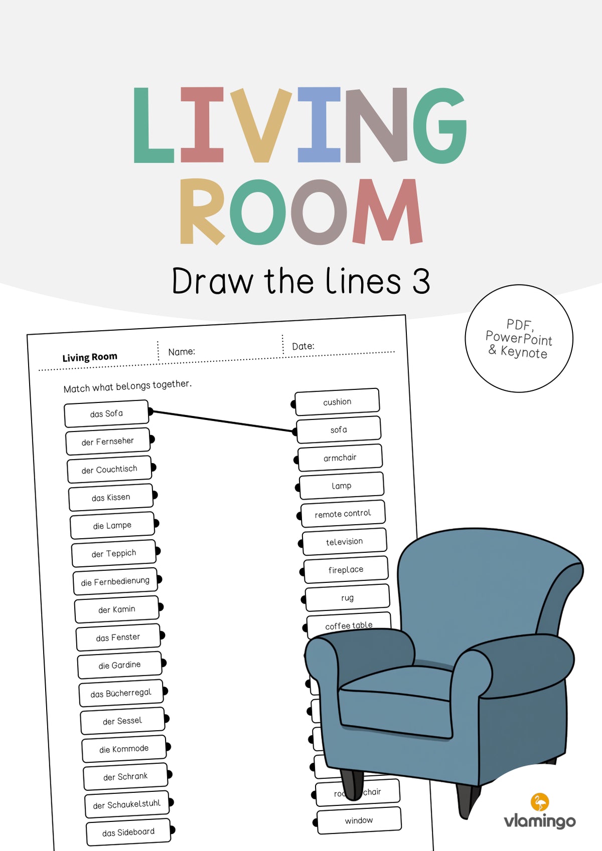 de englisch living room draw the lines 3 001