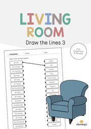 de englisch living room draw the lines 3 001