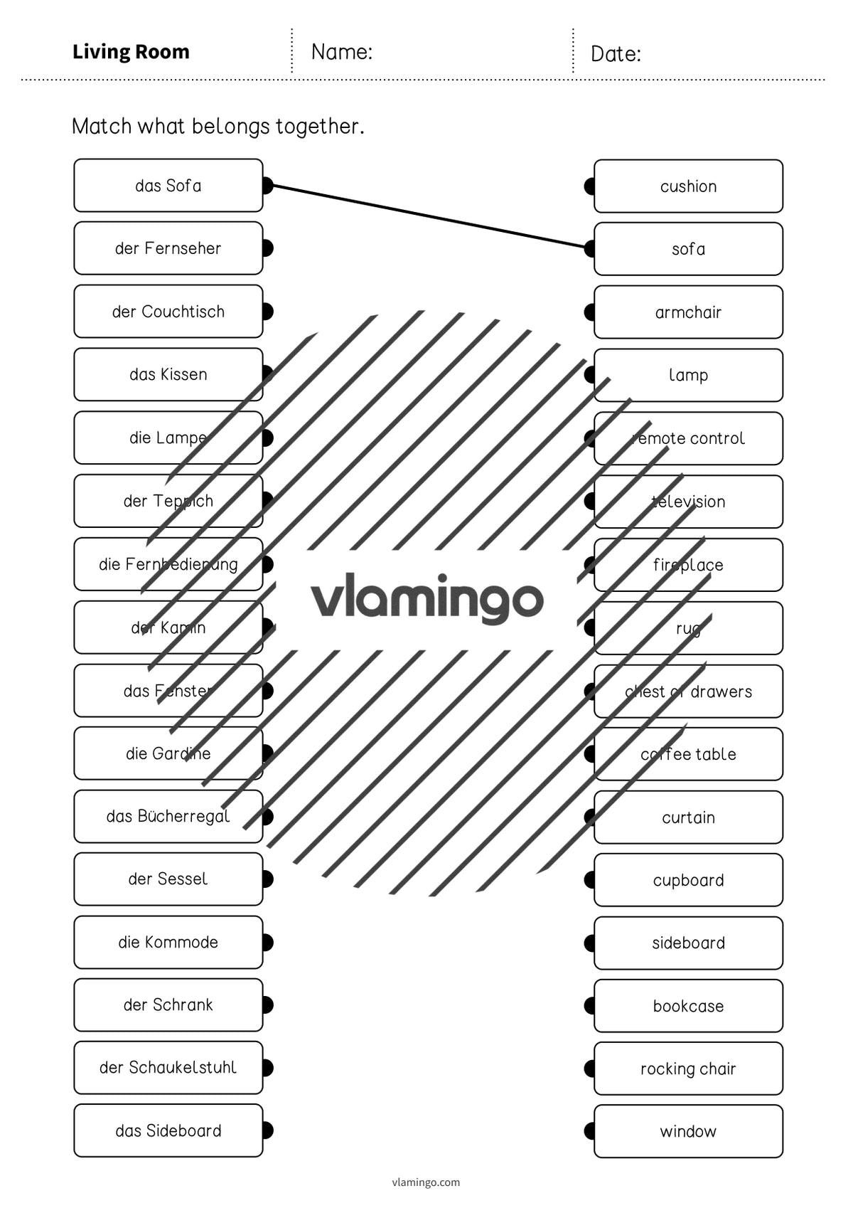 de englisch living room draw the lines 3 003